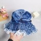 2024SS Hat CELINE Celine Summery and refreshing impression 2024SS Hat CELINE Celine Summery and refreshing impression