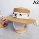 2024SS Hat CELINE New Spring/Summer Arrival Published in Magazine 2024SS Hat CELINE New Spring/Summer Arrival Published in Magazine
