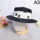 2024SS Hat CELINE New Spring/Summer Arrival Published in Magazine 2024SS Hat CELINE New Spring/Summer Arrival Published in Magazine