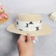 2024SS Hat CELINE New Spring/Summer Arrival Published in Magazine 2024SS Hat CELINE New Spring/Summer Arrival Published in Magazine