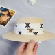 2024SS Hat CELINE New Spring/Summer Arrival Published in Magazine 2024SS Hat CELINE New Spring/Summer Arrival Published in Magazine
