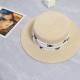 2024SS Hat CELINE New Spring/Summer Arrival Published in Magazine 2024SS Hat CELINE New Spring/Summer Arrival Published in Magazine