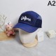 2024SS Hat CELINE Celine Spring/Summer New Release Sold Out Magazine 2024SS Hat CELINE Celine Spring/Summer New Release Sold Out Magazine