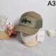 2024SS Hat CELINE Celine Spring/Summer New Release Sold Out Magazine 2024SS Hat CELINE Celine Spring/Summer New Release Sold Out Magazine