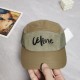 2024SS Hat CELINE Celine Spring/Summer New Release Sold Out Magazine 2024SS Hat CELINE Celine Spring/Summer New Release Sold Out Magazine