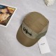 2024SS Hat CELINE Celine Spring/Summer New Release Sold Out Magazine 2024SS Hat CELINE Celine Spring/Summer New Release Sold Out Magazine