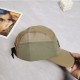 2024SS Hat CELINE Celine Spring/Summer New Release Sold Out Magazine 2024SS Hat CELINE Celine Spring/Summer New Release Sold Out Magazine