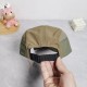 2024SS Hat CELINE Celine Spring/Summer New Release Sold Out Magazine 2024SS Hat CELINE Celine Spring/Summer New Release Sold Out Magazine