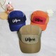 2024SS Hat CELINE Celine Spring/Summer New Release Sold Out Magazine 2024SS Hat CELINE Celine Spring/Summer New Release Sold Out Magazine