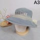 2024SS Hat CELINE Celine Spring/Summer Arrival Limited SALE Price 2024SS Hat CELINE Celine Spring/Summer Arrival Limited SALE Price