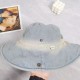 2024SS Hat CELINE Celine Spring/Summer Arrival Limited SALE Price 2024SS Hat CELINE Celine Spring/Summer Arrival Limited SALE Price