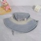 2024SS Hat CELINE Celine Spring/Summer Arrival Limited SALE Price 2024SS Hat CELINE Celine Spring/Summer Arrival Limited SALE Price