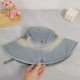 2024SS Hat CELINE Celine Spring/Summer Arrival Limited SALE Price 2024SS Hat CELINE Celine Spring/Summer Arrival Limited SALE Price