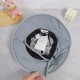 2024SS Hat CELINE Celine Spring/Summer Arrival Limited SALE Price 2024SS Hat CELINE Celine Spring/Summer Arrival Limited SALE Price