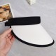 2024SS hat CELINE Celine summer color not available in Japan 2024SS hat CELINE Celine summer color not available in Japan