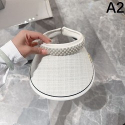 2024SS Hat CELINE Celine Popular model in stock in spring/summer
