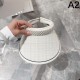2024SS Hat CELINE Celine Popular model in stock in spring/summer 2024SS Hat CELINE Celine Popular model in stock in spring/summer