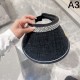 2024SS Hat CELINE Celine Popular model in stock in spring/summer 2024SS Hat CELINE Celine Popular model in stock in spring/summer