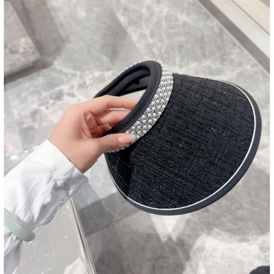 2024SS Hat CELINE Celine Popular model in stock in spring/summer 2024SS Hat CELINE Celine Popular model in stock in spring/summer