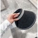 2024SS Hat CELINE Celine Popular model in stock in spring/summer 2024SS Hat CELINE Celine Popular model in stock in spring/summer