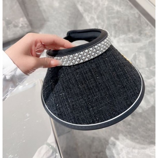 2024SS Hat CELINE Celine Popular model in stock in spring/summer 2024SS Hat CELINE Celine Popular model in stock in spring/summer