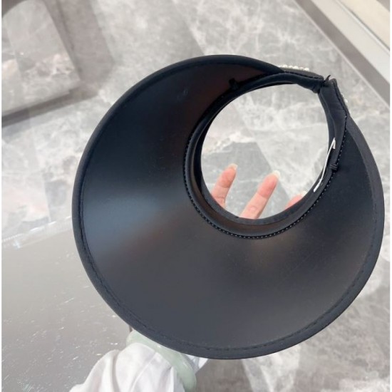 2024SS Hat CELINE Celine Popular model in stock in spring/summer 2024SS Hat CELINE Celine Popular model in stock in spring/summer
