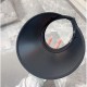 2024SS Hat CELINE Celine Popular model in stock in spring/summer 2024SS Hat CELINE Celine Popular model in stock in spring/summer