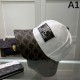 2024SS Hat CELINE Celine Popular limited edition item for spring/summer 2024SS Hat CELINE Celine Popular limited edition item for spring/summer