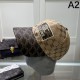 2024SS Hat CELINE Celine Popular limited edition item for spring/summer 2024SS Hat CELINE Celine Popular limited edition item for spring/summer