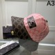 2024SS Hat CELINE Celine Popular limited edition item for spring/summer 2024SS Hat CELINE Celine Popular limited edition item for spring/summer