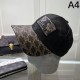 2024SS Hat CELINE Celine Popular limited edition item for spring/summer 2024SS Hat CELINE Celine Popular limited edition item for spring/summer