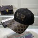 2024SS Hat CELINE Celine Popular limited edition item for spring/summer 2024SS Hat CELINE Celine Popular limited edition item for spring/summer