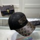 2024SS Hat CELINE Celine Popular limited edition item for spring/summer 2024SS Hat CELINE Celine Popular limited edition item for spring/summer