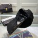 2024SS Hat CELINE Celine Popular limited edition item for spring/summer 2024SS Hat CELINE Celine Popular limited edition item for spring/summer