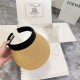 2024SS hat CELINE Celine will definitely be popular this summer 2024SS hat CELINE Celine will definitely be popular this summer