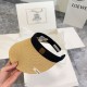 2024SS hat CELINE Celine will definitely be popular this summer 2024SS hat CELINE Celine will definitely be popular this summer