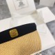 2024SS hat CELINE Celine will definitely be popular this summer 2024SS hat CELINE Celine will definitely be popular this summer