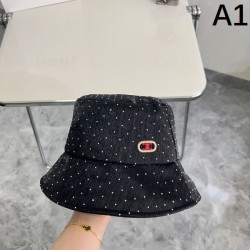 2024SS Hat CELINE Celine New Limited First come, first served