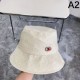 2024SS Hat CELINE Celine New Limited First come, first served 2024SS Hat CELINE Celine New Limited First come, first served