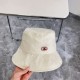 2024SS Hat CELINE Celine New Limited First come, first served 2024SS Hat CELINE Celine New Limited First come, first served