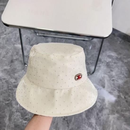 2024SS Hat CELINE Celine New Limited First come, first served 2024SS Hat CELINE Celine New Limited First come, first served