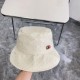 2024SS Hat CELINE Celine New Limited First come, first served 2024SS Hat CELINE Celine New Limited First come, first served