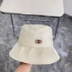 2024SS Hat CELINE Celine New Limited First come, first served 2024SS Hat CELINE Celine New Limited First come, first served