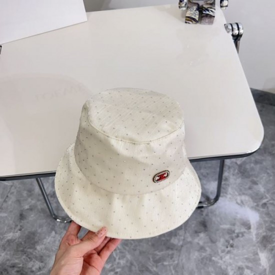 2024SS Hat CELINE Celine New Limited First come, first served 2024SS Hat CELINE Celine New Limited First come, first served