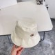 2024SS Hat CELINE Celine New Limited First come, first served 2024SS Hat CELINE Celine New Limited First come, first served