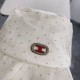 2024SS Hat CELINE Celine New Limited First come, first served 2024SS Hat CELINE Celine New Limited First come, first served