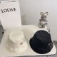 2024SS Hat CELINE Celine New Limited First come, first served 2024SS Hat CELINE Celine New Limited First come, first served