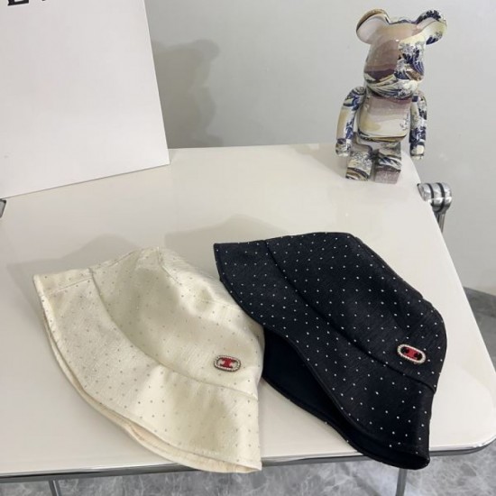2024SS Hat CELINE Celine New Limited First come, first served 2024SS Hat CELINE Celine New Limited First come, first served