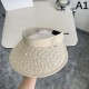 2024SS hat CELINE Celine new product suddenly reduced price! 2024SS hat CELINE Celine new product suddenly reduced price!