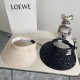 2024SS hat CELINE Celine new product suddenly reduced price! 2024SS hat CELINE Celine new product suddenly reduced price!